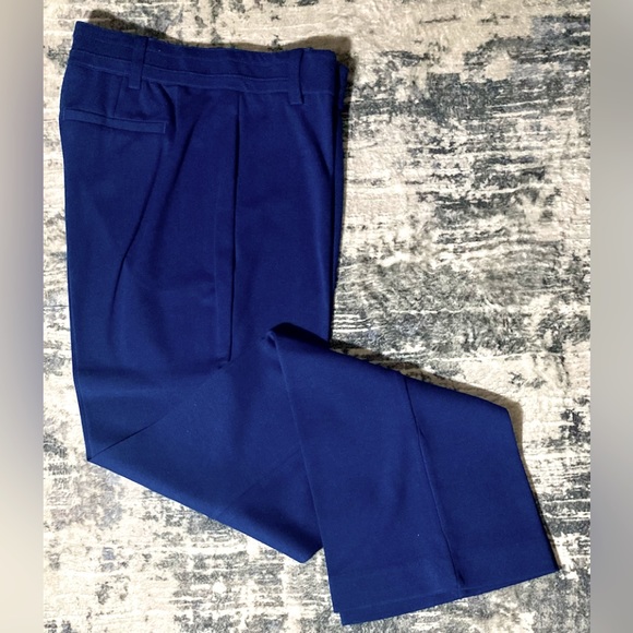 Ashley Stewart Dress Pants - Picture 3 of 8